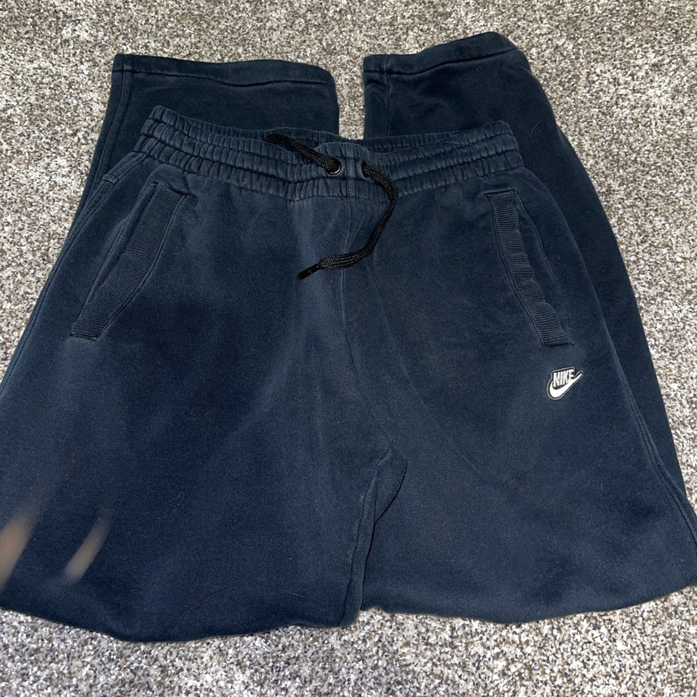 Nike Sweatpants